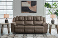 Lowilla Living Room Set - Furniture 2 Go- FL