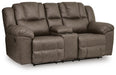 Lowilla Living Room Set - Furniture 2 Go- FL