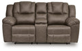 Lowilla Living Room Set - Furniture 2 Go- FL