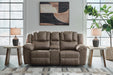 Lowilla Living Room Set - Furniture 2 Go- FL