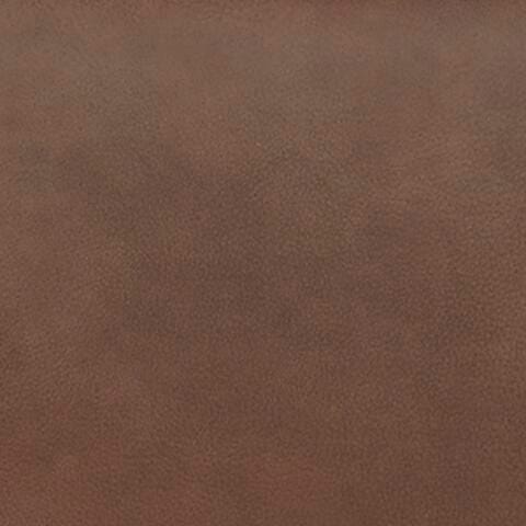 Status Check Recliner - Furniture 2 Go- FL