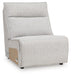 Modmax II Reclining Sofa Chaise - Furniture 2 Go- FL