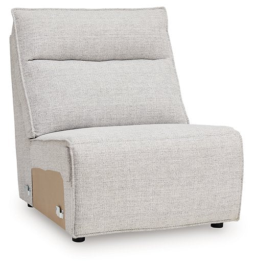 Modmax II Reclining Sofa Chaise - Furniture 2 Go- FL
