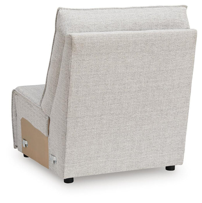 Modmax II Reclining Sofa Chaise - Furniture 2 Go- FL