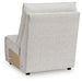 Modmax II Reclining Sofa Chaise - Furniture 2 Go- FL