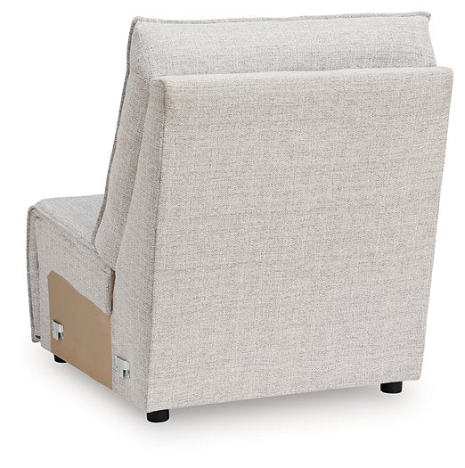 Modmax II Reclining Sofa Chaise - Furniture 2 Go- FL