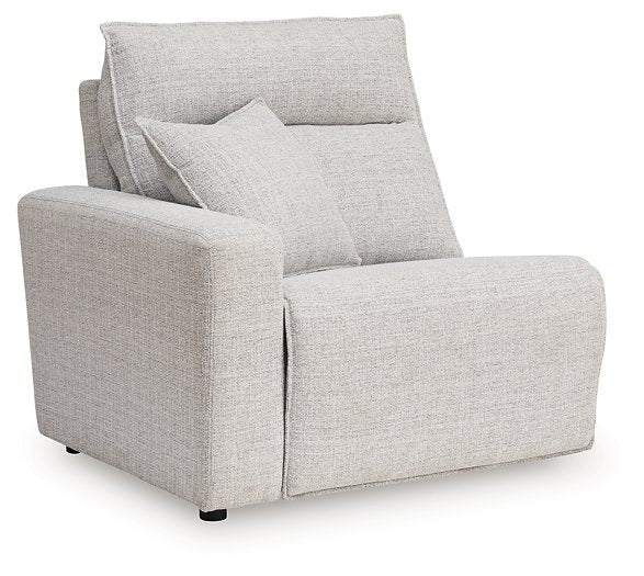 Modmax II Reclining Loveseat - Furniture 2 Go- FL