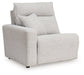 Modmax II Reclining Sofa Chaise - Furniture 2 Go- FL