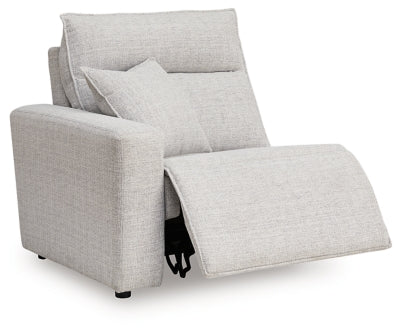 Modmax II Reclining Loveseat - Furniture 2 Go- FL