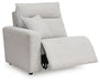 Modmax II Reclining Sofa Chaise - Furniture 2 Go- FL