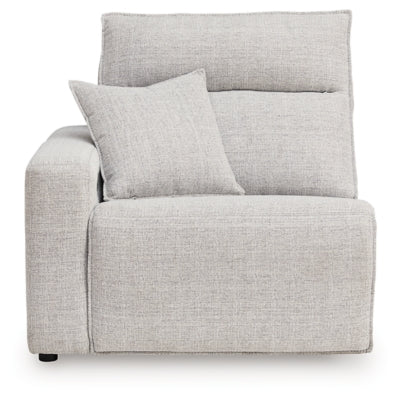 Modmax II Reclining Loveseat - Furniture 2 Go- FL