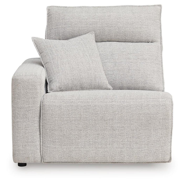 Modmax II Reclining Sofa Chaise - Furniture 2 Go- FL