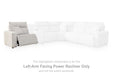 Modmax II Reclining Sofa Chaise - Furniture 2 Go- FL