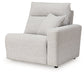 Modmax II Reclining Loveseat - Furniture 2 Go- FL