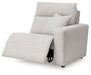 Modmax II Reclining Sofa Chaise - Furniture 2 Go- FL