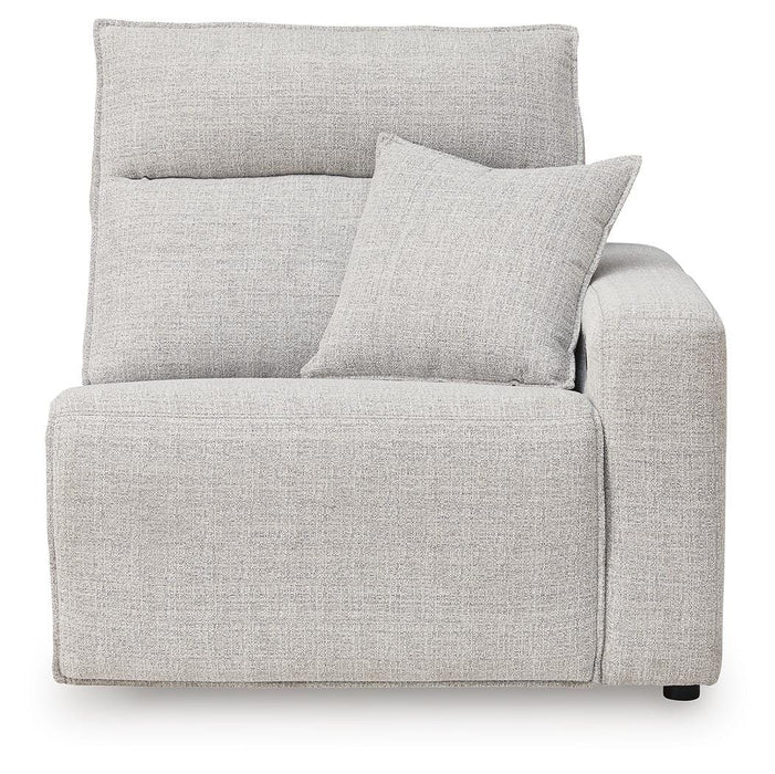 Modmax II Reclining Loveseat - Furniture 2 Go- FL