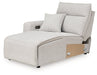 Modmax II Reclining Sofa Chaise - Furniture 2 Go- FL