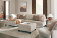 Steelwater Retreat Living Room Set - Furniture 2 Go- FL