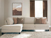 Steelwater Retreat Living Room Set - Furniture 2 Go- FL