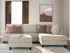 Steelwater Retreat Living Room Set - Furniture 2 Go- FL