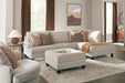 Steelwater Retreat Living Room Set - Furniture 2 Go- FL