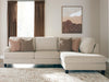 Steelwater Retreat Living Room Set - Furniture 2 Go- FL