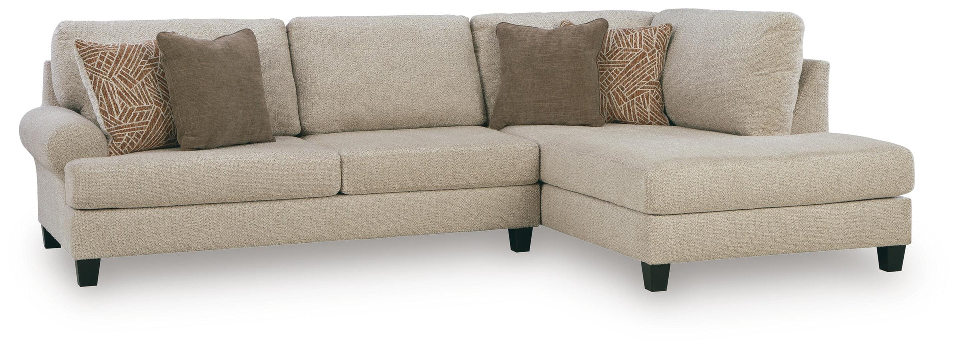Steelwater Retreat Living Room Set - Furniture 2 Go- FL
