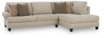 Steelwater Retreat Living Room Set - Furniture 2 Go- FL