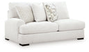 Misty-Lakes Sectional - Furniture 2 Go- FL