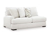Misty-Lakes Sectional - Furniture 2 Go- FL