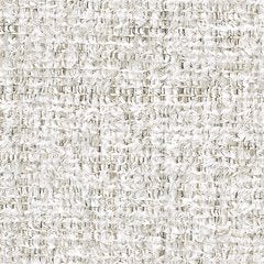 Misty-Lakes Sectional - Furniture 2 Go- FL