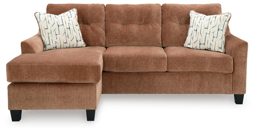 Amity Bay Sofa Chaise - Furniture 2 Go- FL