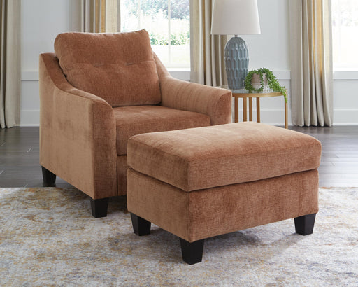Amity Bay Living Room Set - Furniture 2 Go- FL