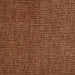Amity Bay Sofa Chaise Sleeper - Furniture 2 Go- FL