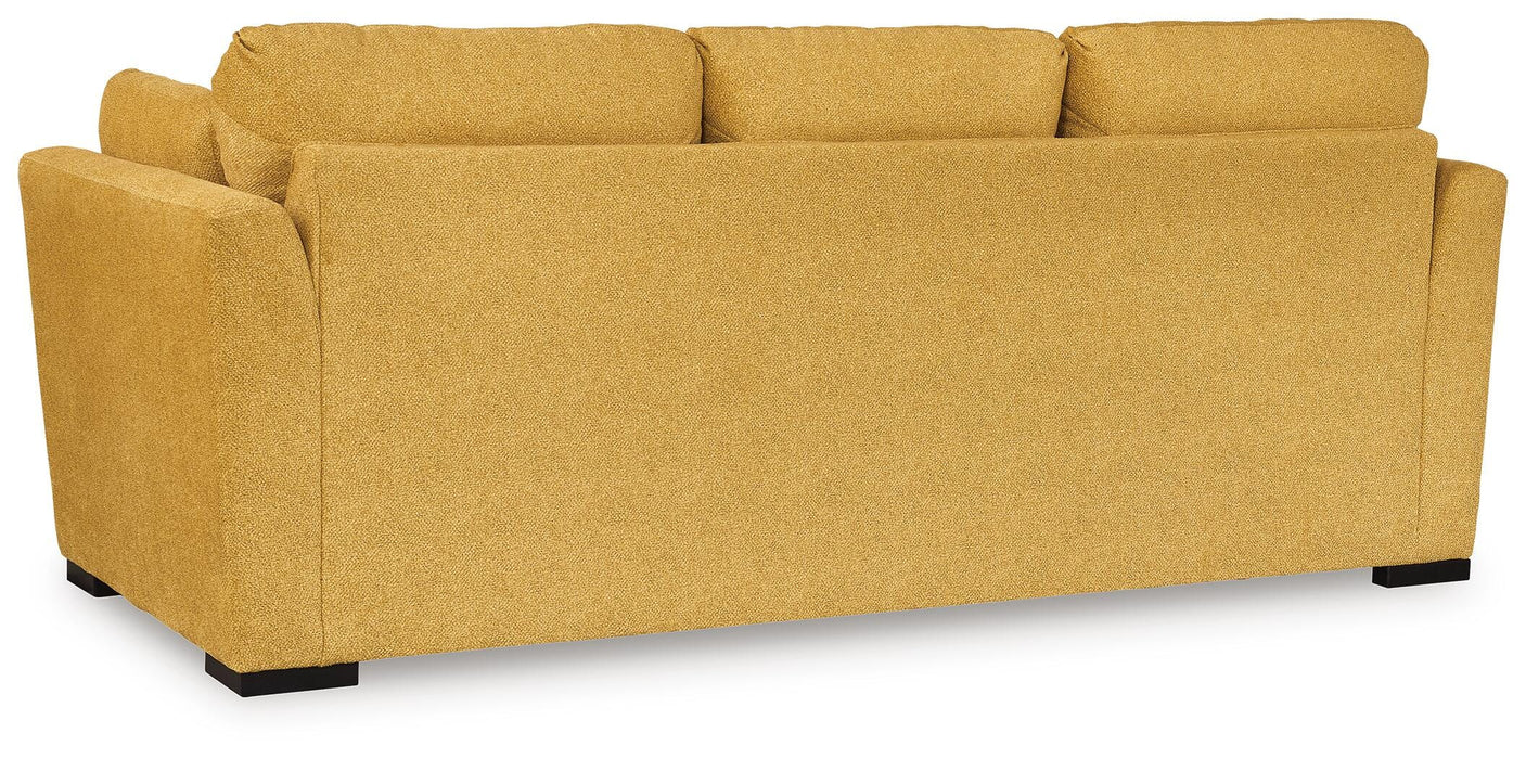 Keerwick Sofa Sleeper - Furniture 2 Go- FL