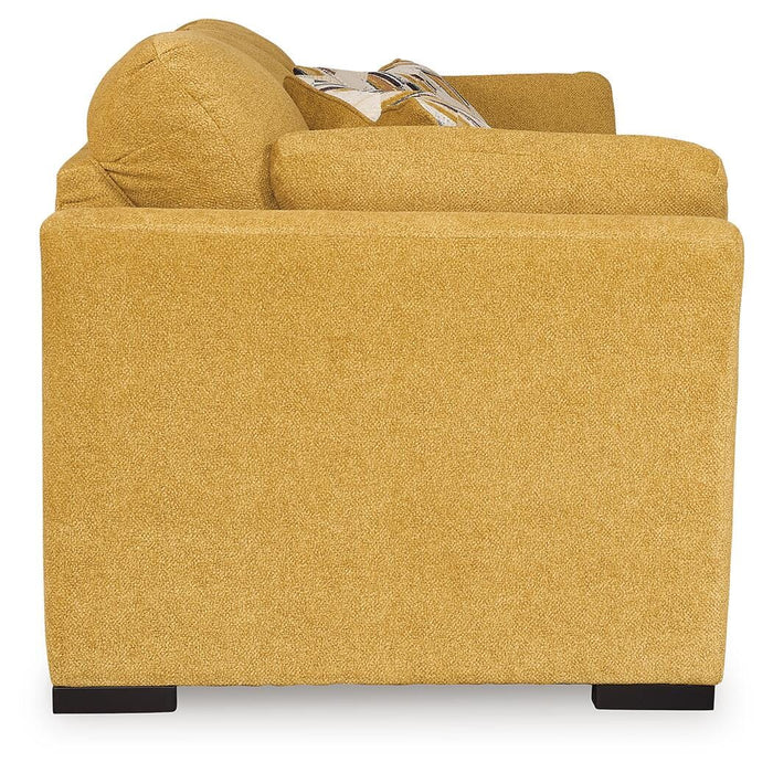 Keerwick Sofa Sleeper - Furniture 2 Go- FL