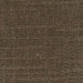Camellia-Court Ottoman With Storage - Furniture 2 Go- FL