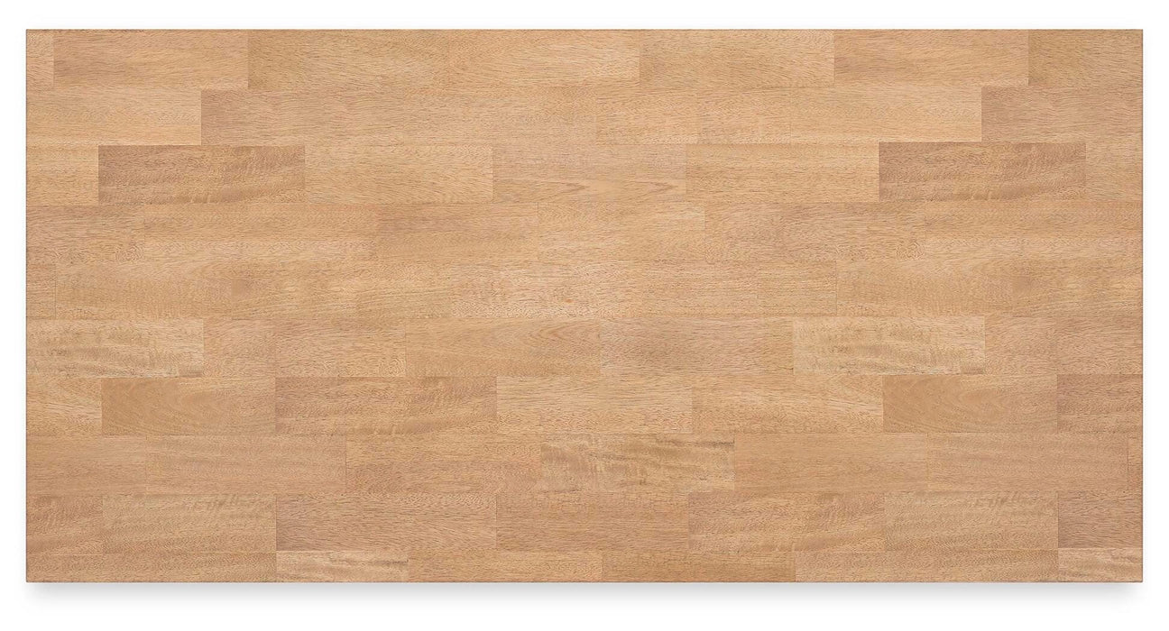 Gesthaven Counter Height Dining Table