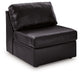 Modmax II Double Chaise Sectional with Audio Consoles - Furniture 2 Go- FL