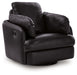 Modmax II Swivel Glider Recliner - Furniture 2 Go- FL