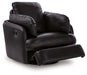 Modmax II Swivel Glider Recliner - Furniture 2 Go- FL
