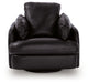 Modmax II Swivel Glider Recliner - Furniture 2 Go- FL