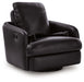 Modmax II Swivel Glider Recliner - Furniture 2 Go- FL