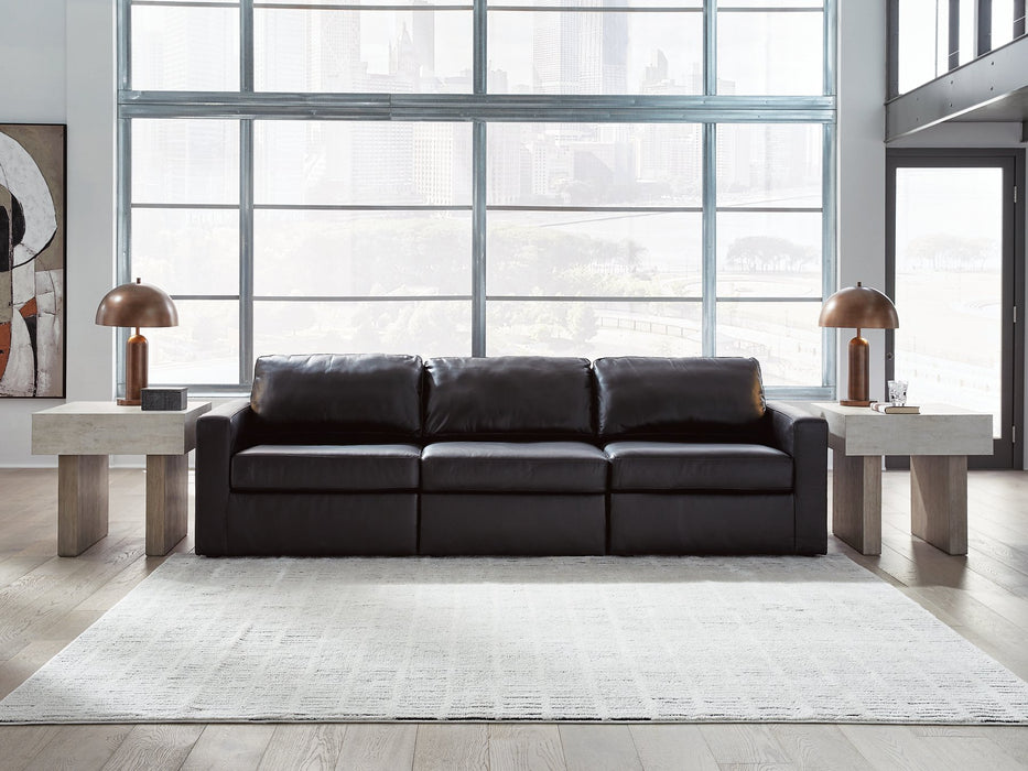 Modmax II Sectional Sofa - Furniture 2 Go- FL