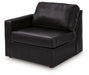 Modmax II Sectional Loveseat - Furniture 2 Go- FL