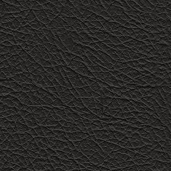 Modmax II Swivel Glider Recliner - Furniture 2 Go- FL