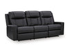 Mackmenville Living Room Set - Furniture 2 Go- FL