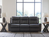 Mackmenville Living Room Set - Furniture 2 Go- FL