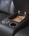 Mackmenville Living Room Set - Furniture 2 Go- FL