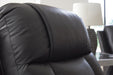 Mackmenville Living Room Set - Furniture 2 Go- FL